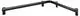 Keuco-KE-Dusch-u-Wannenhandlauf-AXESS-35011-li-850-650mm-sw-matt-35011378602 gallery number 1